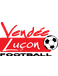 Vendée Luçon Football