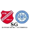 SG Ruppertsburg/Wetterfeld/Laubach