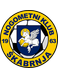 NK Skabrnja