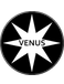 Venus Bukarest (1914 - 1949)
