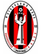 FK Rudensk (- 2012) FK Rudensk (- 2012)