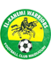 El-Kanemi Warriors El-Kanemi Warriors