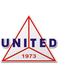 Bendel United Bendel United