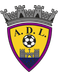 AD Limianos U19 AD Limianos U19