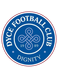 Dyce Juniors FC