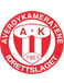 Averøykameratene IL
