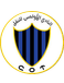 Club Olympique de Transports Club Olympique de Transports