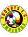 Tucanes de Amazonas FC Tucanes de Amazonas FC