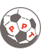 Porin Pallo-Toverit