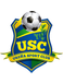 Ureña SC
