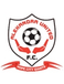 Alexandra United FC 