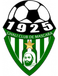 Ghali Club Mascara