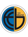 FC Biberist