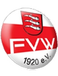FV Weißenhorn 1920 FV Weißenhorn 1920