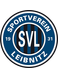 SV Leibnitz (- 1999) SV Leibnitz (- 1999)