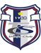 Toyama Shinjo Club