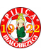 Pilica Bialobrzegi Pilica Bialobrzegi