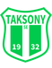 Taksony SE