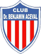 Club Benjamín Aceval Club Benjamín Aceval