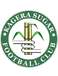 Kagera Sugar