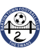 Barton Town FC