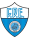 CD ESPOL