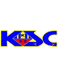 Kamener SC
