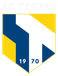 FC Teufen