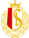 Standard Lüttich