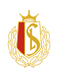 Standard Lüttich