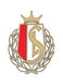 Standard Lüttich