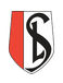Standard Lüttich