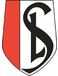 Standard Lüttich 16 FC