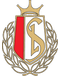 Standard Lüttich 16 FC