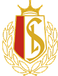 Standard Lüttich 16 FC