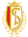 Standard Lüttich 16 FC