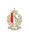 Standard Lüttich