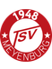 TSV Meyenburg TSV Meyenburg