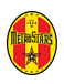 North Eastern MetroStars SC North Eastern MetroStars SC