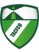 Le Touquet ACF Le Touquet ACF
