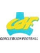 Cercle Football Dijon