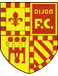 Dijon FC