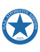 Atromitos Athen U19