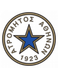 Atromitos Athen U19