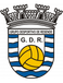 GD Resende GD Resende