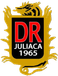 CD Diablos Rojos de Juliaca