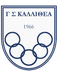 Athens Kallithea