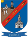 Csomádi KSE Csomádi KSE