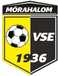 Mórahalom VSE Mórahalom VSE