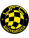 FC Nagykanizsa